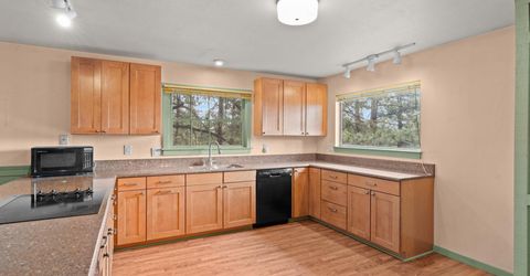 4301 Meadow Wood Road, Carson City, NV 89703 Photo