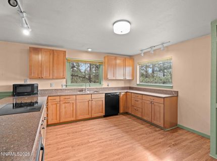 4301 Meadow Wood Road, Carson City, NV 89703 Photo