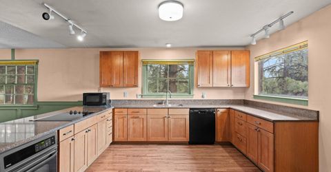 4301 Meadow Wood Road, Carson City, NV 89703 Photo