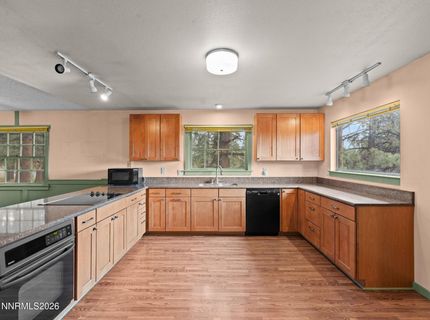 4301 Meadow Wood Road, Carson City, NV 89703 Photo