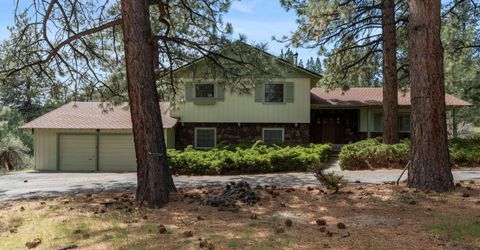 4301 Meadow Wood Road, Carson City, NV 89703 Photo