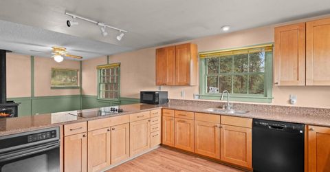 4301 Meadow Wood Road, Carson City, NV 89703 Photo