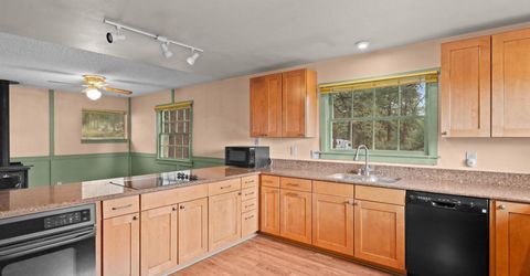 4301 Meadow Wood Road, Carson City, NV 89703 Photo