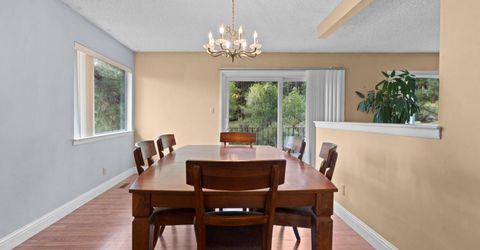 4301 Meadow Wood Road, Carson City, NV 89703 Photo