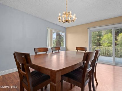 4301 Meadow Wood Road, Carson City, NV 89703 Photo