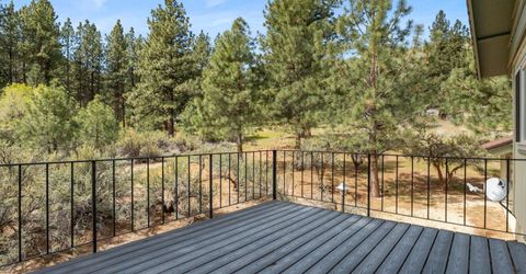 4301 Meadow Wood Road, Carson City, NV 89703 Photo