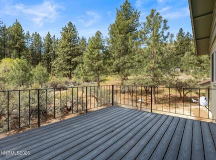 4301 Meadow Wood Road, Carson City, NV 89703 Photo