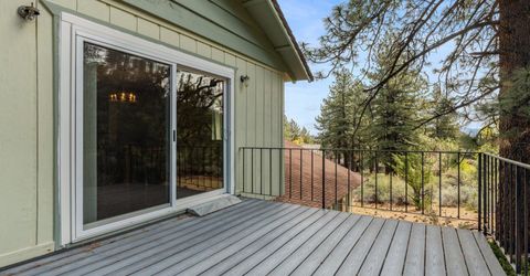 4301 Meadow Wood Road, Carson City, NV 89703 Photo