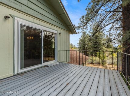 4301 Meadow Wood Road, Carson City, NV 89703 Photo