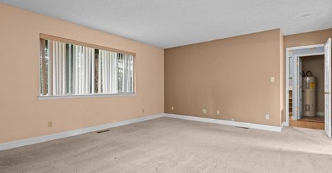 4301 Meadow Wood Road, Carson City, NV 89703 Photo