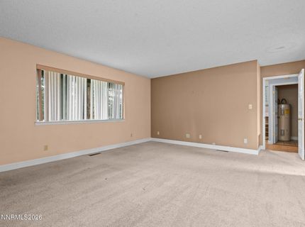 4301 Meadow Wood Road, Carson City, NV 89703 Photo