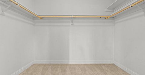 4301 Meadow Wood Road, Carson City, NV 89703 Photo