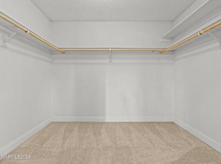 4301 Meadow Wood Road, Carson City, NV 89703 Photo