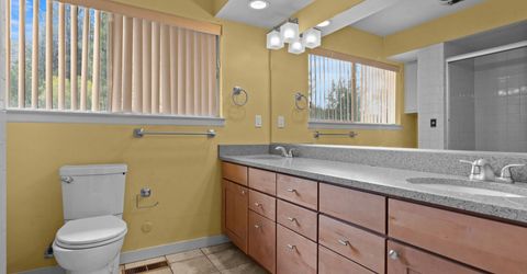 4301 Meadow Wood Road, Carson City, NV 89703 Photo