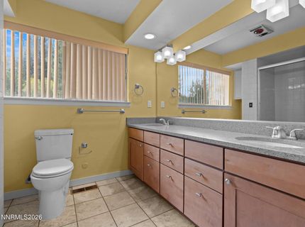 4301 Meadow Wood Road, Carson City, NV 89703 Photo