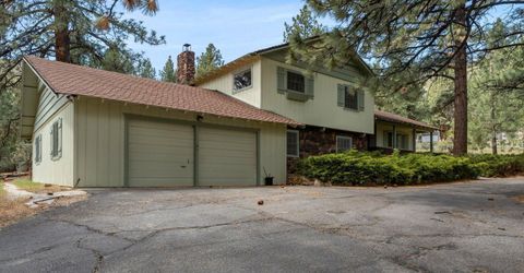 4301 Meadow Wood Road, Carson City, NV 89703 Photo