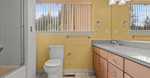 4301 Meadow Wood Road, Carson City, NV 89703 Photo