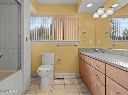 4301 Meadow Wood Road, Carson City, NV 89703 Photo