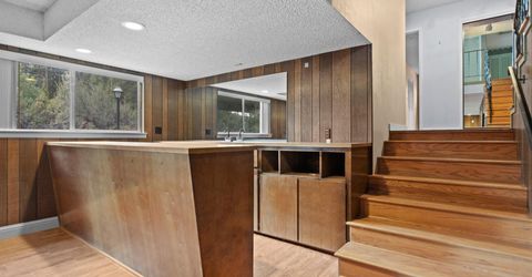 4301 Meadow Wood Road, Carson City, NV 89703 Photo