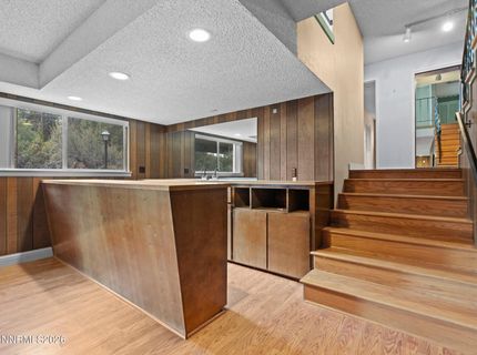 4301 Meadow Wood Road, Carson City, NV 89703 Photo