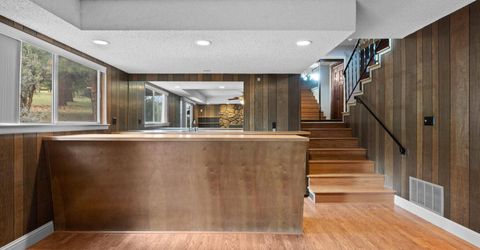 4301 Meadow Wood Road, Carson City, NV 89703 Photo