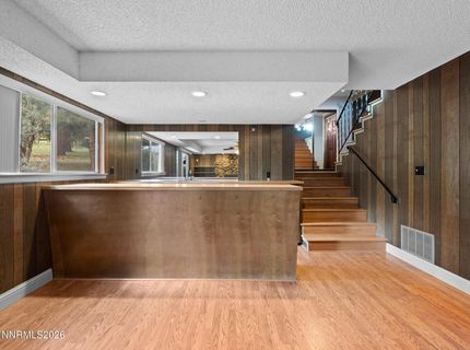 4301 Meadow Wood Road, Carson City, NV 89703 Photo