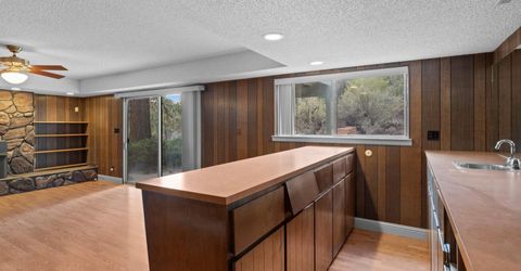 4301 Meadow Wood Road, Carson City, NV 89703 Photo