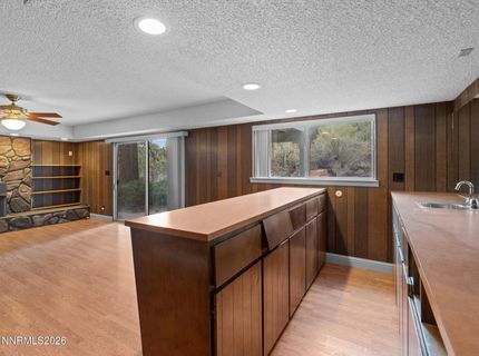 4301 Meadow Wood Road, Carson City, NV 89703 Photo