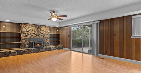 4301 Meadow Wood Road, Carson City, NV 89703 Photo