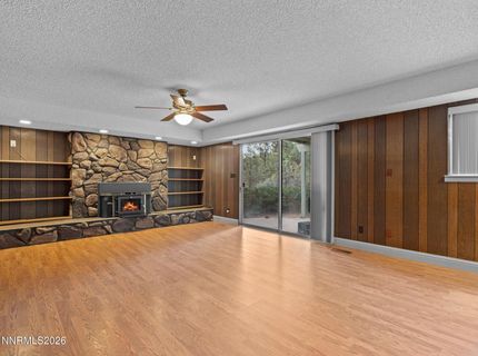 4301 Meadow Wood Road, Carson City, NV 89703 Photo