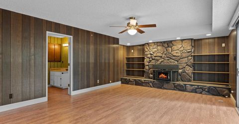 4301 Meadow Wood Road, Carson City, NV 89703 Photo