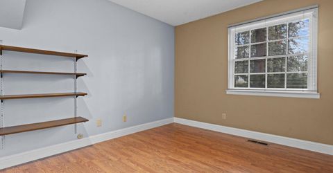 4301 Meadow Wood Road, Carson City, NV 89703 Photo