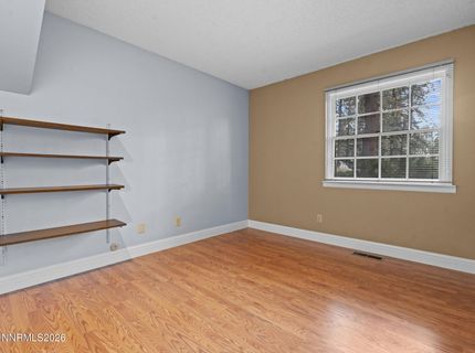 4301 Meadow Wood Road, Carson City, NV 89703 Photo