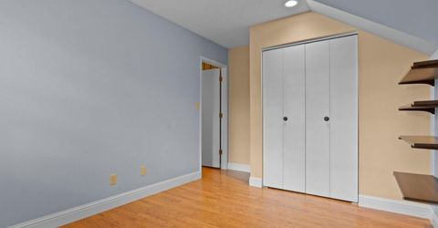 4301 Meadow Wood Road, Carson City, NV 89703 Photo