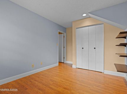 4301 Meadow Wood Road, Carson City, NV 89703 Photo