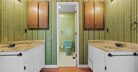 4301 Meadow Wood Road, Carson City, NV 89703 Photo