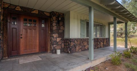 4301 Meadow Wood Road, Carson City, NV 89703 Photo