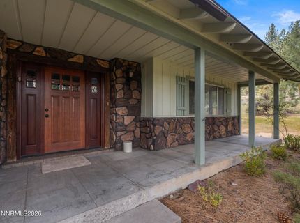 4301 Meadow Wood Road, Carson City, NV 89703 Photo