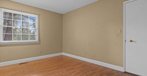 4301 Meadow Wood Road, Carson City, NV 89703 Photo