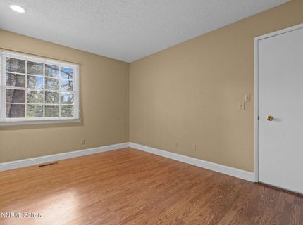 4301 Meadow Wood Road, Carson City, NV 89703 Photo