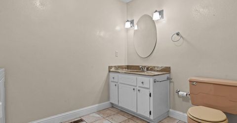 4301 Meadow Wood Road, Carson City, NV 89703 Photo