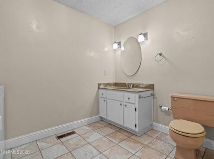 4301 Meadow Wood Road, Carson City, NV 89703 Photo