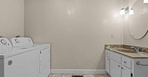 4301 Meadow Wood Road, Carson City, NV 89703 Photo