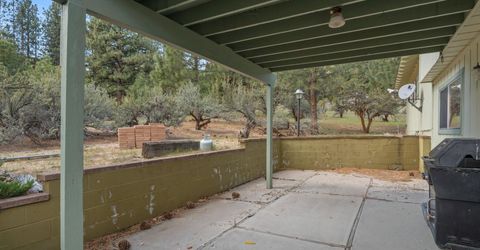 4301 Meadow Wood Road, Carson City, NV 89703 Photo