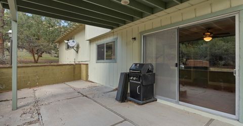 4301 Meadow Wood Road, Carson City, NV 89703 Photo