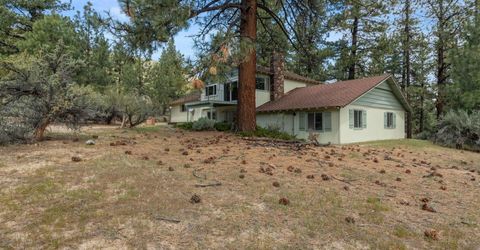 4301 Meadow Wood Road, Carson City, NV 89703 Photo