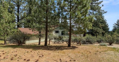 4301 Meadow Wood Road, Carson City, NV 89703 Photo