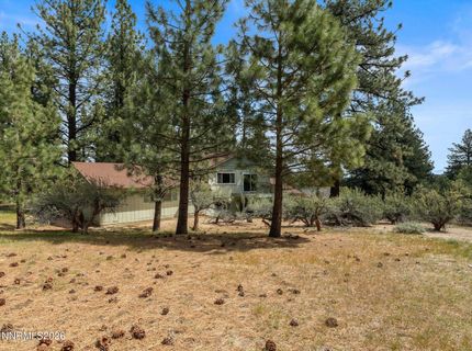 4301 Meadow Wood Road, Carson City, NV 89703 Photo