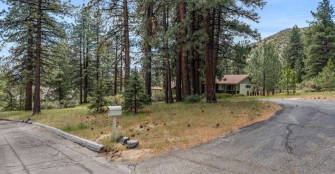 4301 Meadow Wood Road, Carson City, NV 89703 Photo