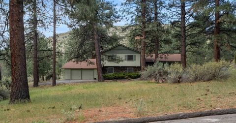 4301 Meadow Wood Road, Carson City, NV 89703 Photo